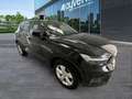 Volvo XC40 D3 Negro - thumbnail 3