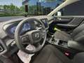 Volvo XC40 D3 Negro - thumbnail 7