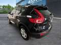 Volvo XC40 D3 Negro - thumbnail 6