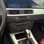 BMW 335 i E93 M-SPORT|KEYLESS|MEMORY|TEMPO|PDC|SZHZG| Grau - thumbnail 25