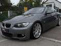 BMW 335 i E93 M-SPORT|KEYLESS|MEMORY|TEMPO|PDC|SZHZG| Grau - thumbnail 8