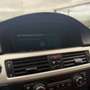 BMW 335 i E93 M-SPORT|KEYLESS|MEMORY|TEMPO|PDC|SZHZG| Grau - thumbnail 28