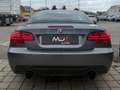BMW 335 i E93 M-SPORT|KEYLESS|MEMORY|TEMPO|PDC|SZHZG| Grau - thumbnail 6
