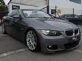 BMW 335 i E93 M-SPORT|KEYLESS|MEMORY|TEMPO|PDC|SZHZG| Grau - thumbnail 10