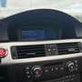 BMW 335 i E93 M-SPORT|KEYLESS|MEMORY|TEMPO|PDC|SZHZG| Grau - thumbnail 27