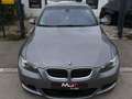 BMW 335 i E93 M-SPORT|KEYLESS|MEMORY|TEMPO|PDC|SZHZG| Grau - thumbnail 2