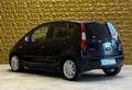 Mitsubishi Colt Colt 5p 1.1 Invite Gpl Nero - thumbnail 6