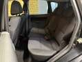 Mitsubishi Colt Colt 5p 1.1 Invite Gpl Nero - thumbnail 9