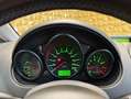 Mitsubishi Colt Colt 5p 1.1 Invite Gpl Nero - thumbnail 15