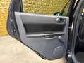 Mitsubishi Colt Colt 5p 1.1 Invite Gpl Nero - thumbnail 8