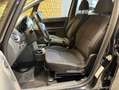Mitsubishi Colt Colt 5p 1.1 Invite Gpl Nero - thumbnail 13