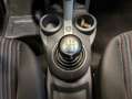 Mitsubishi Colt Colt 5p 1.1 Invite Gpl Nero - thumbnail 12