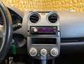 Mitsubishi Colt Colt 5p 1.1 Invite Gpl Nero - thumbnail 11