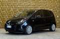 Mitsubishi Colt Colt 5p 1.1 Invite Gpl Nero - thumbnail 3