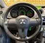 Mitsubishi Colt Colt 5p 1.1 Invite Gpl Nero - thumbnail 14