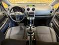 Mitsubishi Colt Colt 5p 1.1 Invite Gpl Nero - thumbnail 10
