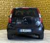 Mitsubishi Colt Colt 5p 1.1 Invite Gpl Nero - thumbnail 5