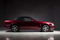 Mercedes-Benz SL 280 Violett - thumbnail 15