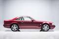 Mercedes-Benz SL 280 Violett - thumbnail 7