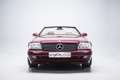 Mercedes-Benz SL 280 Violett - thumbnail 3
