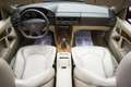 Mercedes-Benz SL 280 Violett - thumbnail 16
