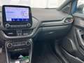 Ford Puma Puma 1.0 ecoboost h ST-Line X s Bleu - thumbnail 13
