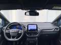 Ford Puma Puma 1.0 ecoboost h ST-Line X s Bleu - thumbnail 10