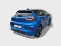 Ford Puma Puma 1.0 ecoboost h ST-Line X s Bleu - thumbnail 5
