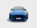 Ford Puma Puma 1.0 ecoboost h ST-Line X s Bleu - thumbnail 8