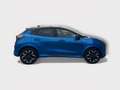 Ford Puma Puma 1.0 ecoboost h ST-Line X s Bleu - thumbnail 6