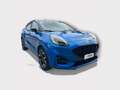 Ford Puma Puma 1.0 ecoboost h ST-Line X s Bleu - thumbnail 7