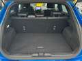 Ford Puma Puma 1.0 ecoboost h ST-Line X s Bleu - thumbnail 15