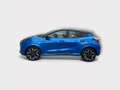 Ford Puma Puma 1.0 ecoboost h ST-Line X s Bleu - thumbnail 2