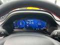 Ford Puma Puma 1.0 ecoboost h ST-Line X s Bleu - thumbnail 12