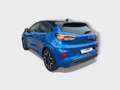 Ford Puma Puma 1.0 ecoboost h ST-Line X s Bleu - thumbnail 3
