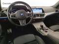 BMW 320 d Touring mhev 48V Msport auto Grey - thumbnail 6