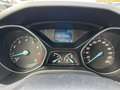 Ford Focus 1.6 150pk ECC LMV CRUISE TREKHAAK Wit - thumbnail 13
