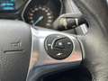 Ford Focus 1.6 150pk ECC LMV CRUISE TREKHAAK Wit - thumbnail 16