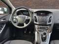 Ford Focus 1.6 150pk ECC LMV CRUISE TREKHAAK Wit - thumbnail 9