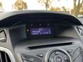 Ford Focus 1.6 150pk ECC LMV CRUISE TREKHAAK Wit - thumbnail 18