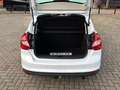 Ford Focus 1.6 150pk ECC LMV CRUISE TREKHAAK Wit - thumbnail 7