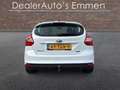 Ford Focus 1.6 150pk ECC LMV CRUISE TREKHAAK Wit - thumbnail 6