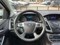 Ford Focus 1.6 150pk ECC LMV CRUISE TREKHAAK Wit - thumbnail 8