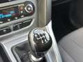 Ford Focus 1.6 150pk ECC LMV CRUISE TREKHAAK Wit - thumbnail 21