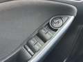 Ford Focus 1.6 150pk ECC LMV CRUISE TREKHAAK Wit - thumbnail 12