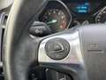 Ford Focus 1.6 150pk ECC LMV CRUISE TREKHAAK Wit - thumbnail 15