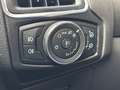 Ford Focus 1.6 150pk ECC LMV CRUISE TREKHAAK Wit - thumbnail 14