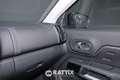Citroen C5 Aircross 1.5 BlueHDI 130CV Max EAT8 Grau - thumbnail 35