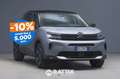 Citroen C5 Aircross 1.5 BlueHDI 130CV Max EAT8 Grau - thumbnail 1