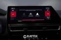 Citroen C5 Aircross 1.5 BlueHDI 130CV Max EAT8 Grau - thumbnail 22